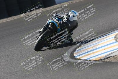 media/Oct-12-2025-CRA (Sun) [[e621380112]]/Races/Race 12/
